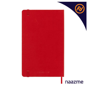 Moleskine-ruled-notebook-scarlet-red5